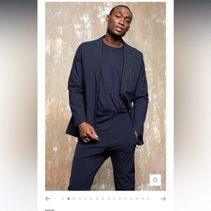 COPY - Used once Poskho suit